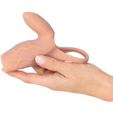 Realistixxx Prevleka za penis (R5408164) | Shoptok.si