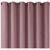 Homede Roza zavjesa 140x300 cm Milana - | shoptok.hr