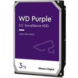 Western Digital wd 3TB 3.5