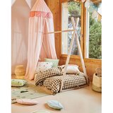 Kave Home Bombažna otroška blazina 30x50 cm Llaru – | Shoptok.si