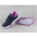Adidas Tensaur Sport 2.0 C Tamno plava | shoptok.hr