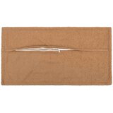  Presvlaka za jastuk 6 pcs HOUTEN Bež 40 x 70 cm Bouclé | shoptok.hr