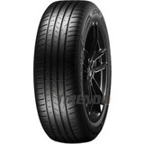 Vredestein Ultrac ( 255/45 R20 105Y XL *, sa zaštitnom lajsnom za felne (FSL) ) | Eponuda.com