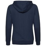 Head Club Rosie Tamno plava | shoptok.hr