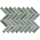 Eco Ceramic Coimbra Green 40x60cm Cene
