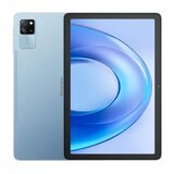 Blackview Tablet 10.1 Tab 60 Pro LTE HD+ IPS 800x1340 IPS/8GB/128GB/5MP-8MP/Blue | ePonuda.com