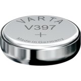 Varta 10x1 Watch V 397 PU inner box | shoptok.hr