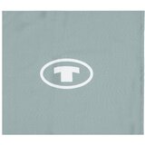 Wenko Zavesa za tuš 180x200 cm Tom Tailor Get Naked – | Shoptok.si