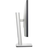 Dell Monitor 27" U2724D, QHD, IPS, 5ms, 120Hz, DP, HDMI, USB-C | shoptok.hr