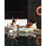 Wigiwama Dječja vrtna vreća za sjedenje Outdoor – | shoptok.hr