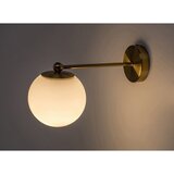 Rabalux Zidna lampa 1xE27 35W G45 KIARA Cijene