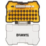 Dewalt DT70560T set bitova FLEXTORQ 32/1 XSTC | Eponuda.com