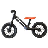 Qplay balans bike B-300, crni Cene