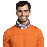 Buff Coolnet UV neckwear 13573255510 | shoptok.hr