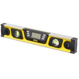 Stanley libela digitalna 40cm 0-42-063 | ePonuda.com