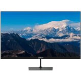 Dahua monitor LM27-C200 27'' FHD/VA/75 hz Cene