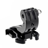 GOSPORT J-Hook nastavek, (20523703) | Shoptok.si