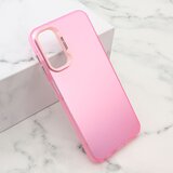  Maska Shine za Samsung A145F/A146B Galaxy A14 4G/5G/ roze Cene