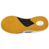 Karakal Kf Superpro Court Bijela | shoptok.hr