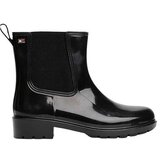 Tommy Hilfiger Ženske čizme za kišu | ePonuda.com