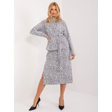 LAKERTA Set-LK-KMPL-509553.91-light grey | Shoptok.si