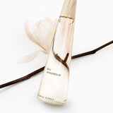 Issey Miyake L'Eau d'Issey Eau&Magnolia toaletna voda za žene 50 ml | shoptok.hr