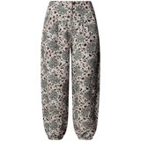 PepeJeans Lahkotne hlače & Harem hlače PL2100059 660 Večbarvna Cene
