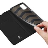 Dux ducis Skin Pro Bookcase futrola za Samsung Galaxy A03s | shoptok.hr
