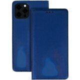  Elegantna magnetna ovitek za Xiaomi 12 Pro Cene