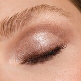 Catrice Drunk'n Diamonds Jelly toper za senku za oči 010 Moonlight Glow! | Eponuda.com