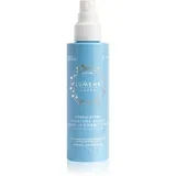 Nordic Hydra [LÄHDE] Moisture Boost regenerator u spreju bez ispiranja s hidratantnim učinkom 150 ml