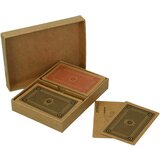  Komplet igralnih kart Kraft | Shoptok.si