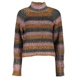 Desigual SIVA ŽENSKA PULOVER Cijene