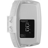Monacor WALL-05DT, nadgradni aktivni Dante ® zvočnik - - Audio-Kondric | Shoptok.si