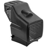  Poklopac za kompresor PM-KO-24T-50T-OSL Cijene