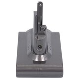 Patona baterija za dyson V7 / SV11, 2500 mah | Shoptok.si