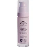 Firming Perfector Serum