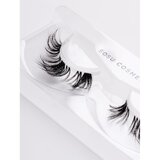 SOSU Cosmetics Hidden Agenda Fox Eye Collection umetne trepalnice odtenek Feline 1 kos | Shoptok.si