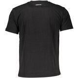 Cavalli Class T-SHIRT SHORT SLEEVE MAN BLACK | Shoptok.si