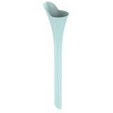Tesla BL510BWS blender | Shoptok.si