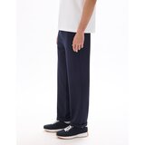 Celio Lopick slim pants - Men's | Shoptok.si