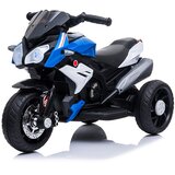  Dečiji motor na akumulator Homcom, 6 V | Eponuda.com
