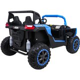 Buggy ATV Racing 4x4 Blue | shoptok.hr