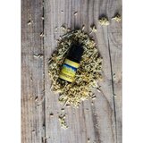 VIANA Immortelle BIO eterično ulje smilja 5ml | shoptok.hr