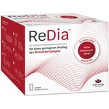 ReDia® granule za pripremu napitka, 30 kesica | Eponuda.com