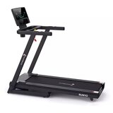 FITMOTIV TRAKA ZA TRČANJE RUN 10 | shoptok.hr