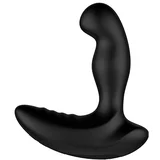 Nexus Stimulator prostate - Ride