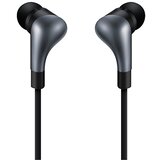Samsung Premium In-Ear Stereo Headset LEVEL in white EO-IG900BWEDWW 10086998 | Shoptok.si