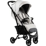 Freeon kišobran kolica Lux Premium cool grey 88476 Cijene