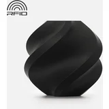 PLA Tough+ Black - kalem